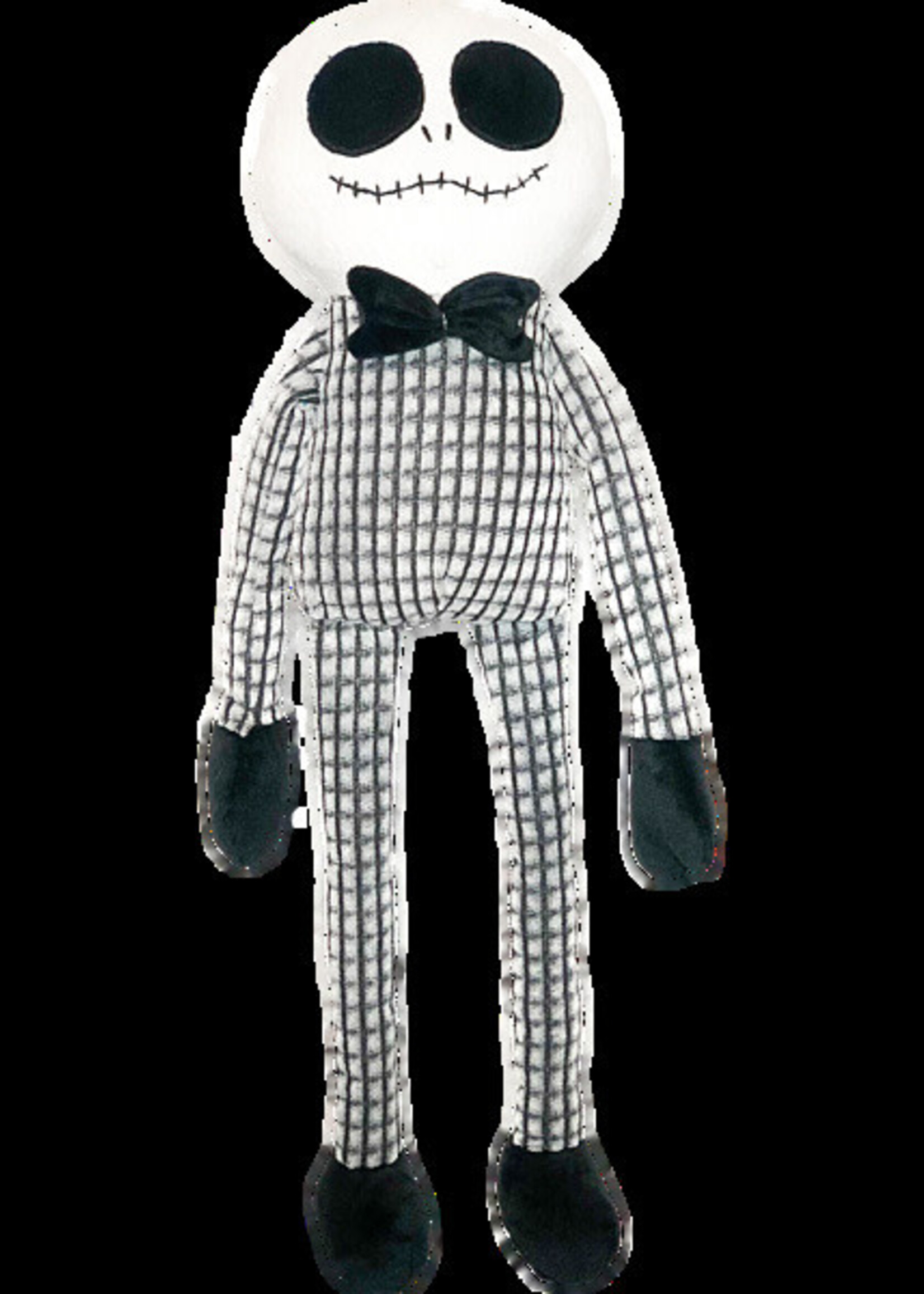 Patchwork Pets Muttley Skeleton 24"