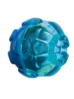 Kong Kong Sml Rewards Ball Blue
