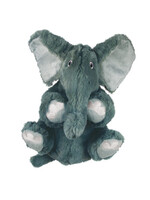 Kong Comfort Kiddos Elephant - Xsm