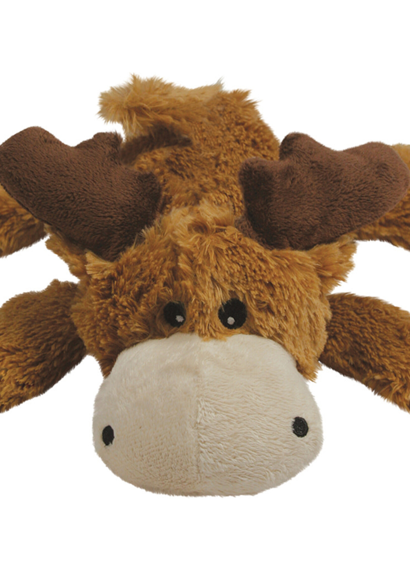 Kong KONG Cozie Moose XL