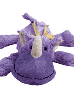 Kong Kong Medium Cozie Rhino