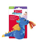 Kong Enchanted Dragon