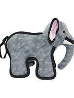 Tuffys Tuffy ZS Jr Elephant