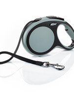 FLEXI Comfort Tape Flexi Large Black 8M