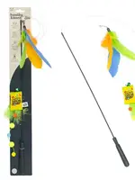 HUXLEY & KENT Teaser Wand- Sour Scratch