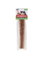 Superchew Superchews - Lami