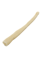 FurEver Pure Beef Collagen Stick White 12"