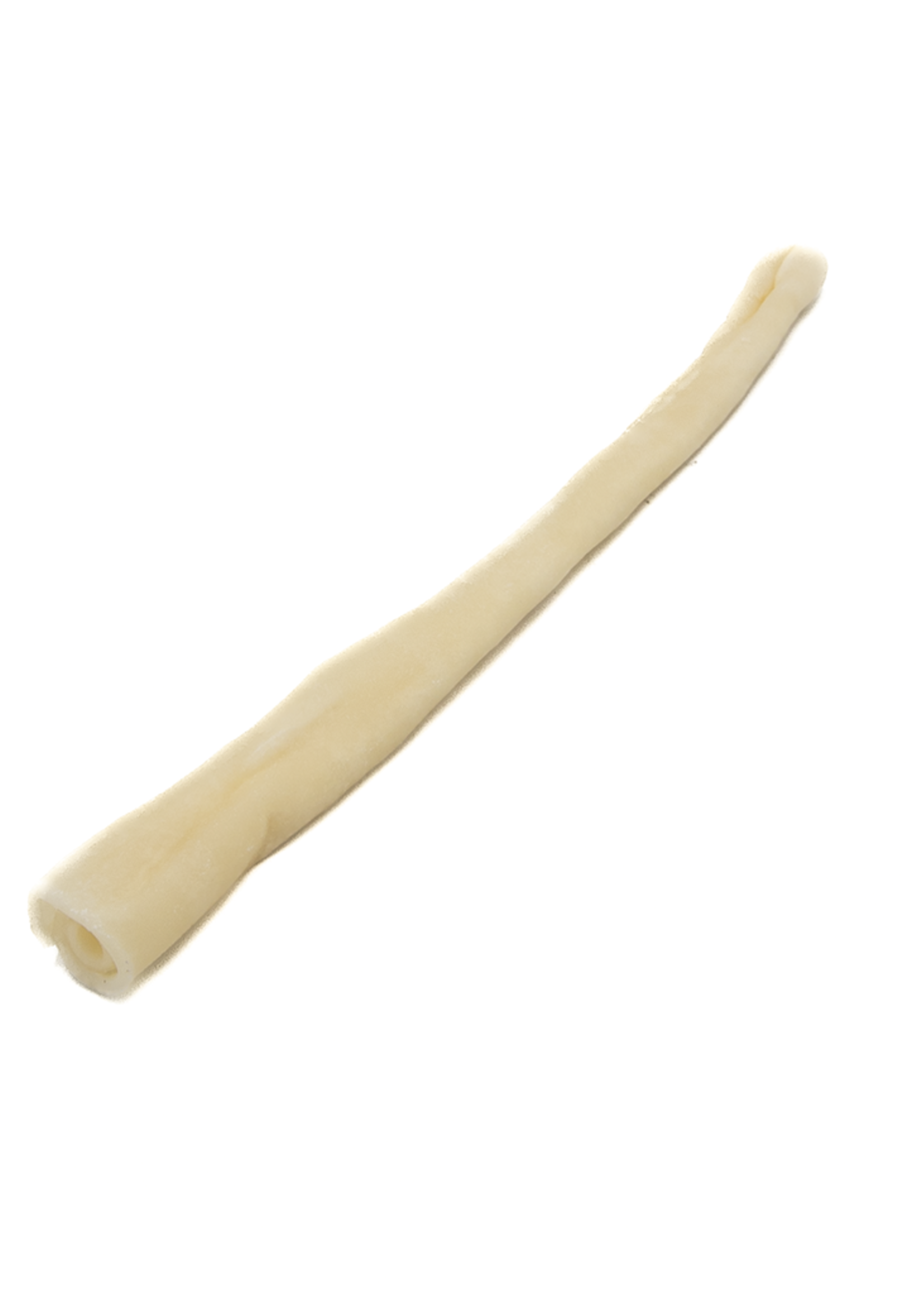 FurEver Pure Beef Collagen Stick White 12"