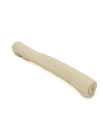 FurEver Pure Beef Collagen Stick White 6"