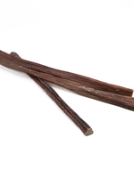 FurEver Pure Beef Esophagus Sticks 12"