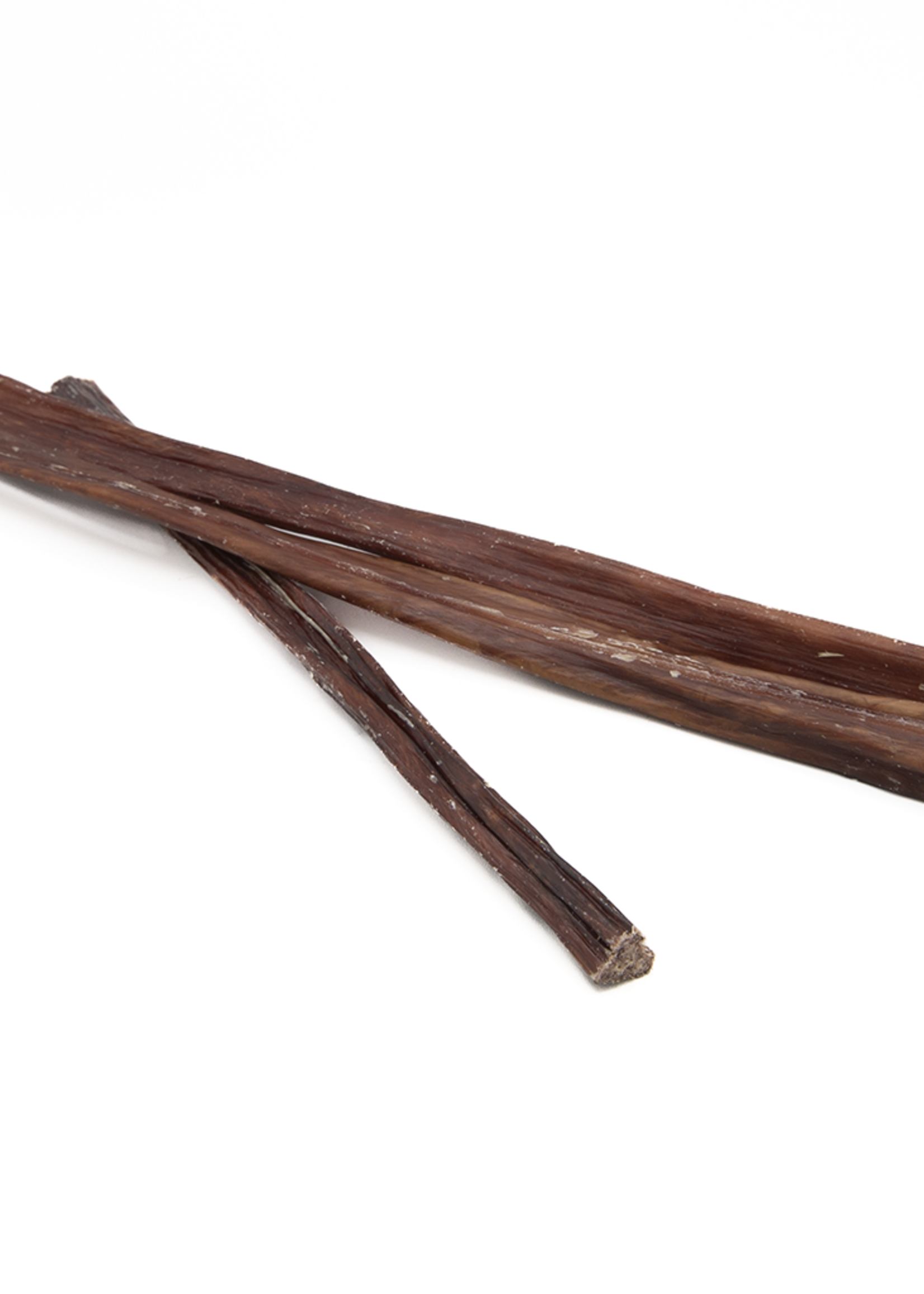 FurEver Pure Beef Esophagus Sticks 6"