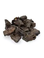 FurEver Pure Beef Lung Bites (Small)