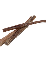 FurEver Pure Bully Stick (No Odour) 12" Thin
