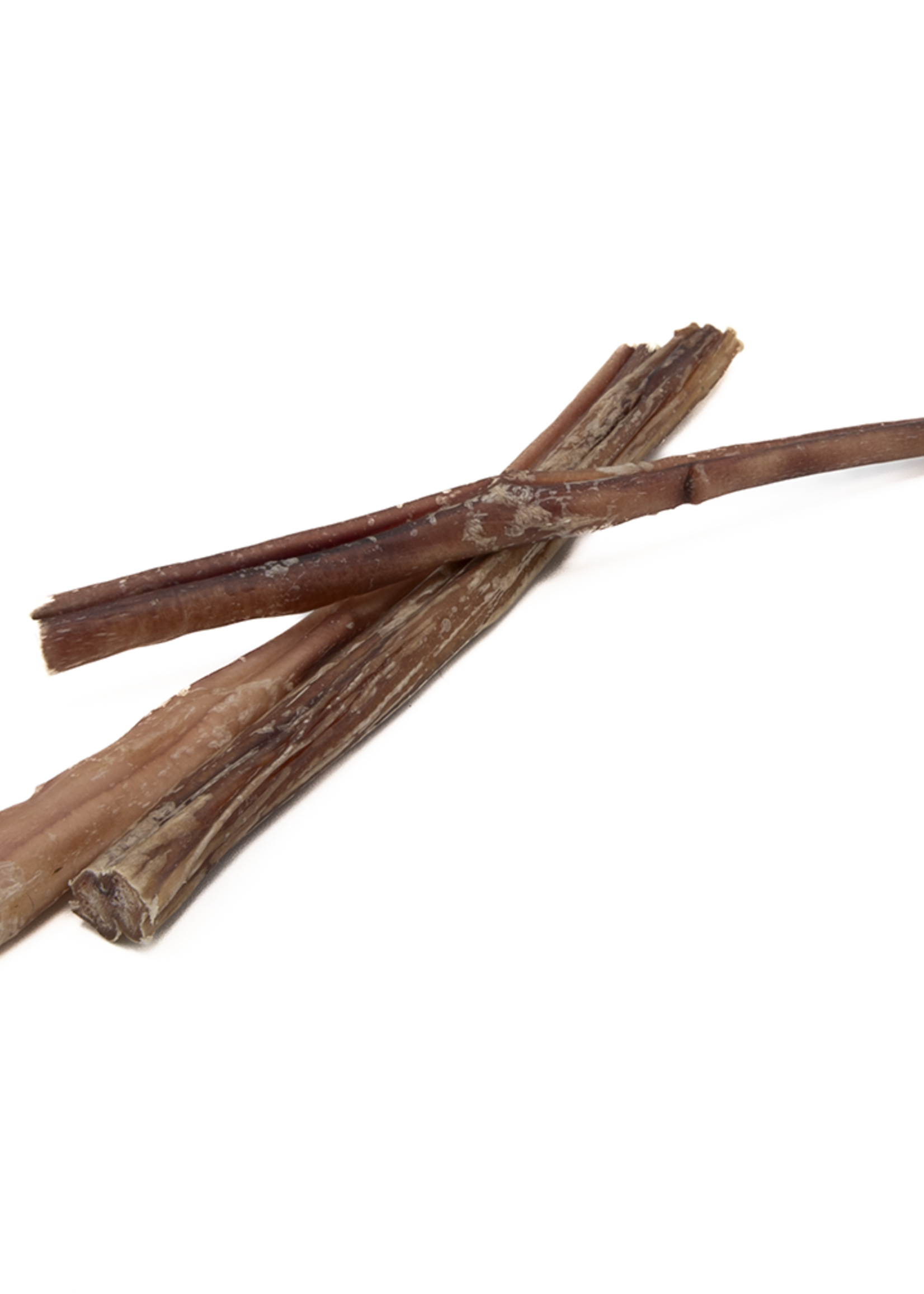 FurEver Pure Bully Stick (No Odour) 12" Thin