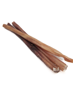 FurEver Pure Bully Stick (No Odour) 6" Thin