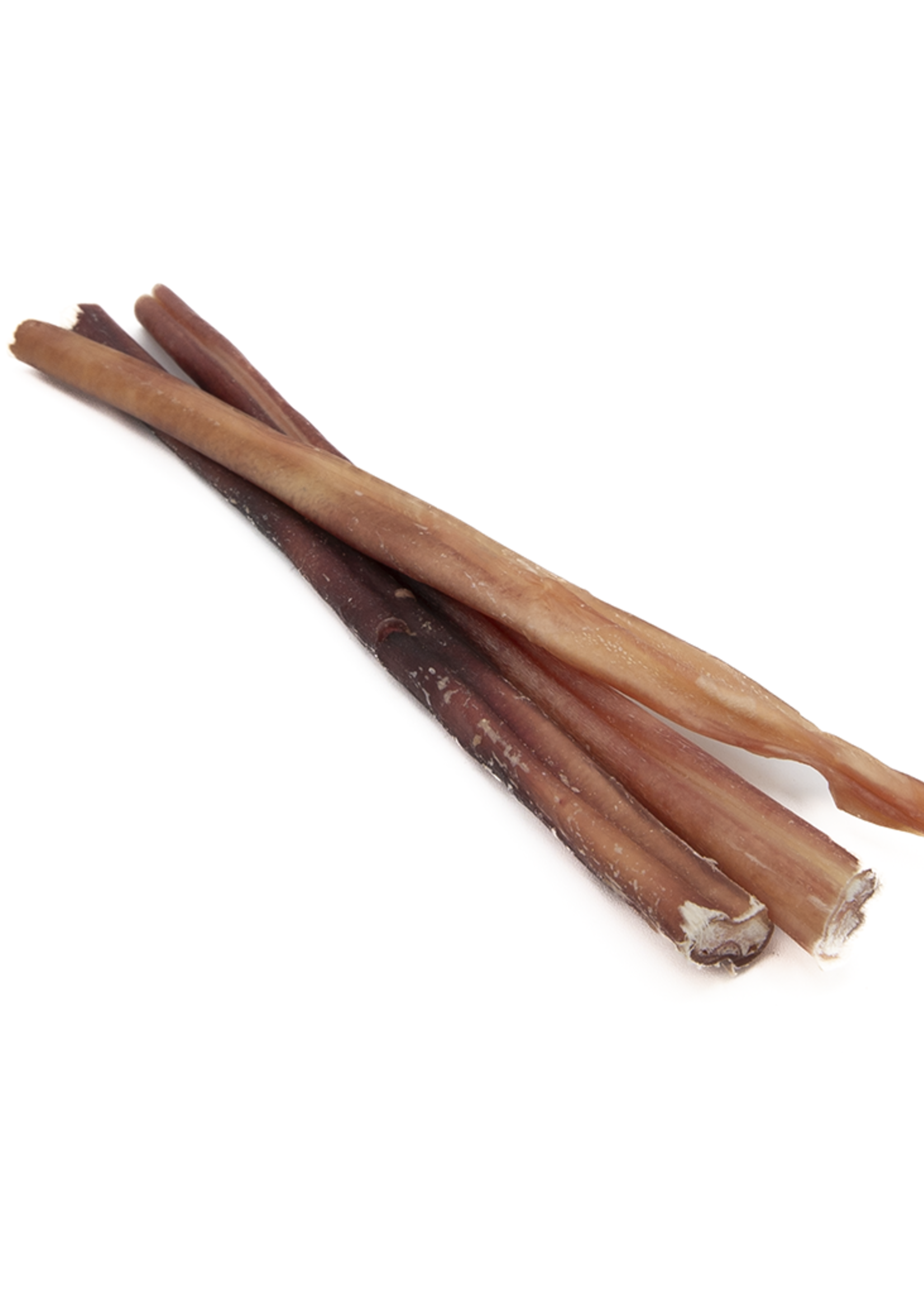 FurEver Pure Bully Stick (No Odour) 6" Thin