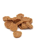 FurEver Pure Chicken Bites - 85 g