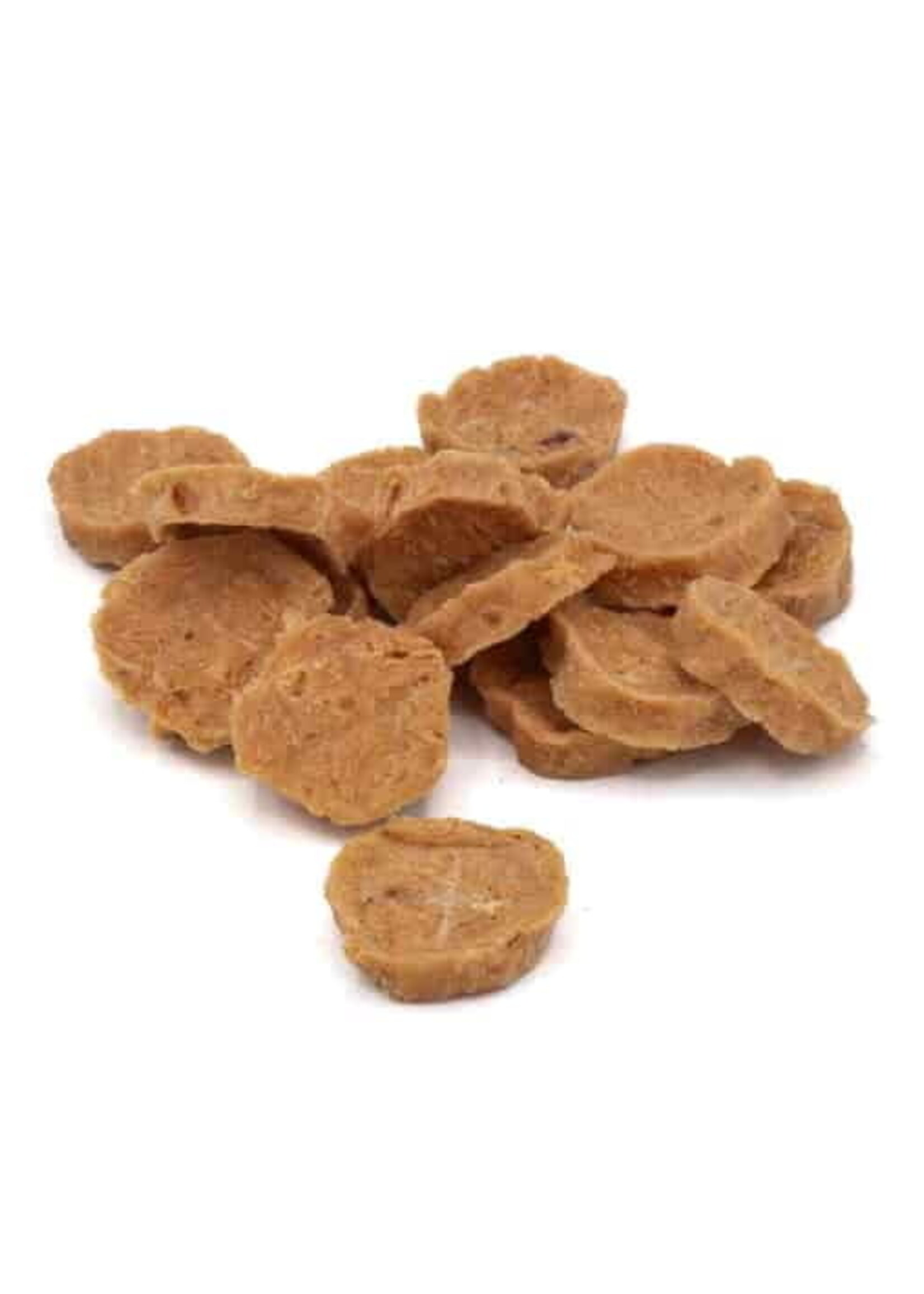 FurEver Pure Chicken Bites - 150 g