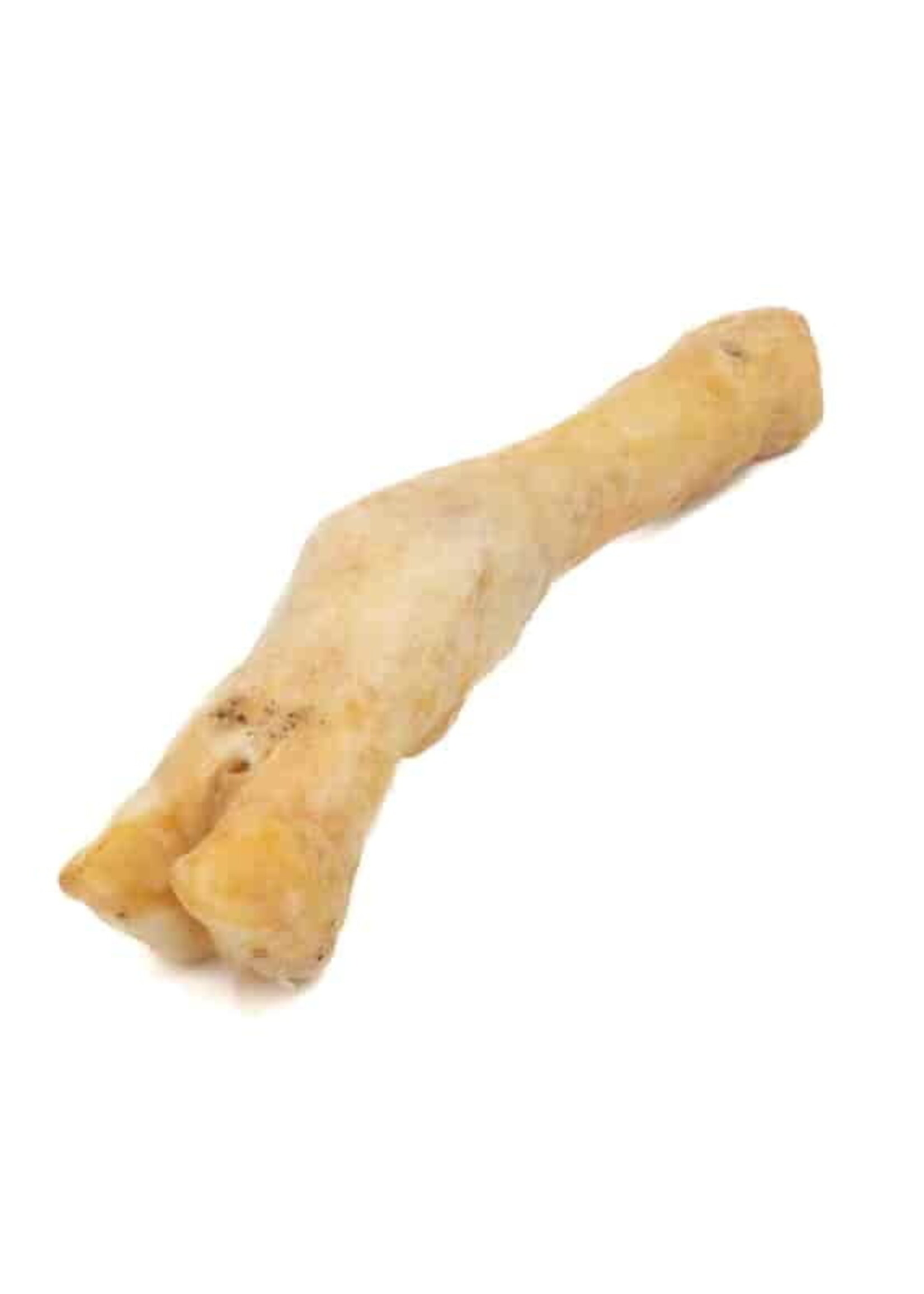 FurEver Pure Lamb Mixed Pack