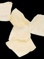 FurEver Pure Beef Collagen Chips (Natural) - 227g