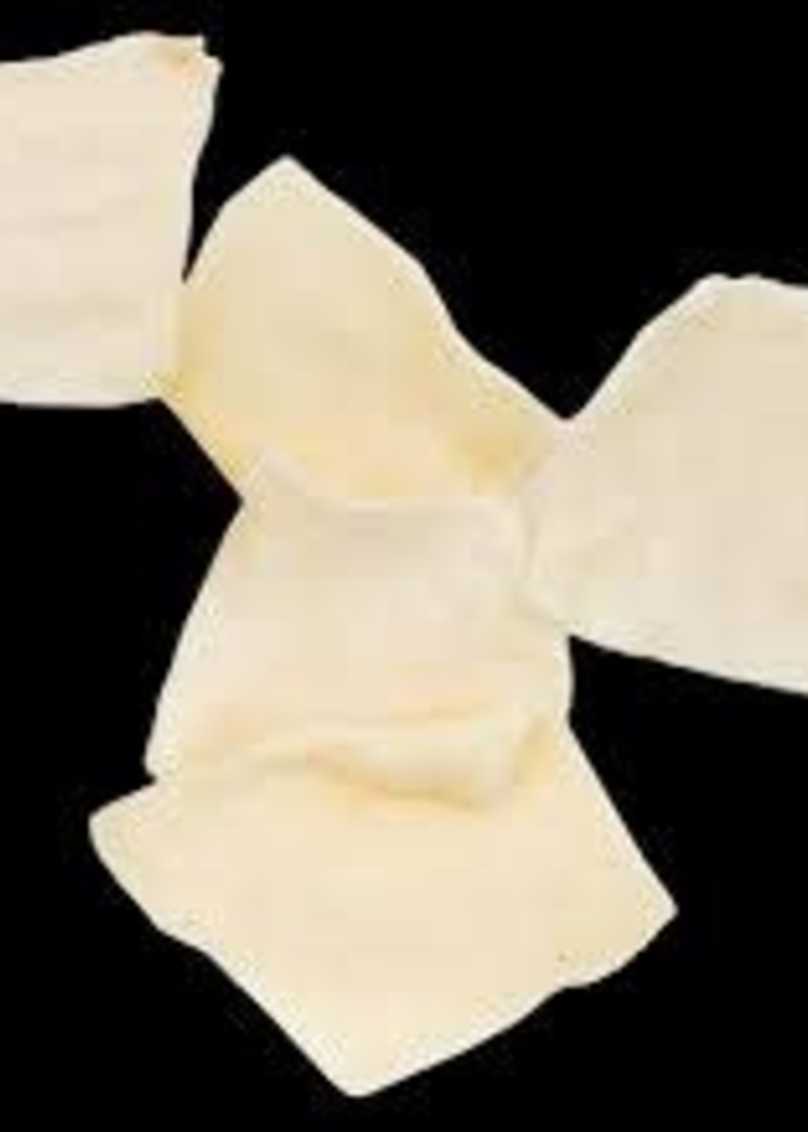 FurEver Pure Beef Collagen Chips (Natural) - 227g