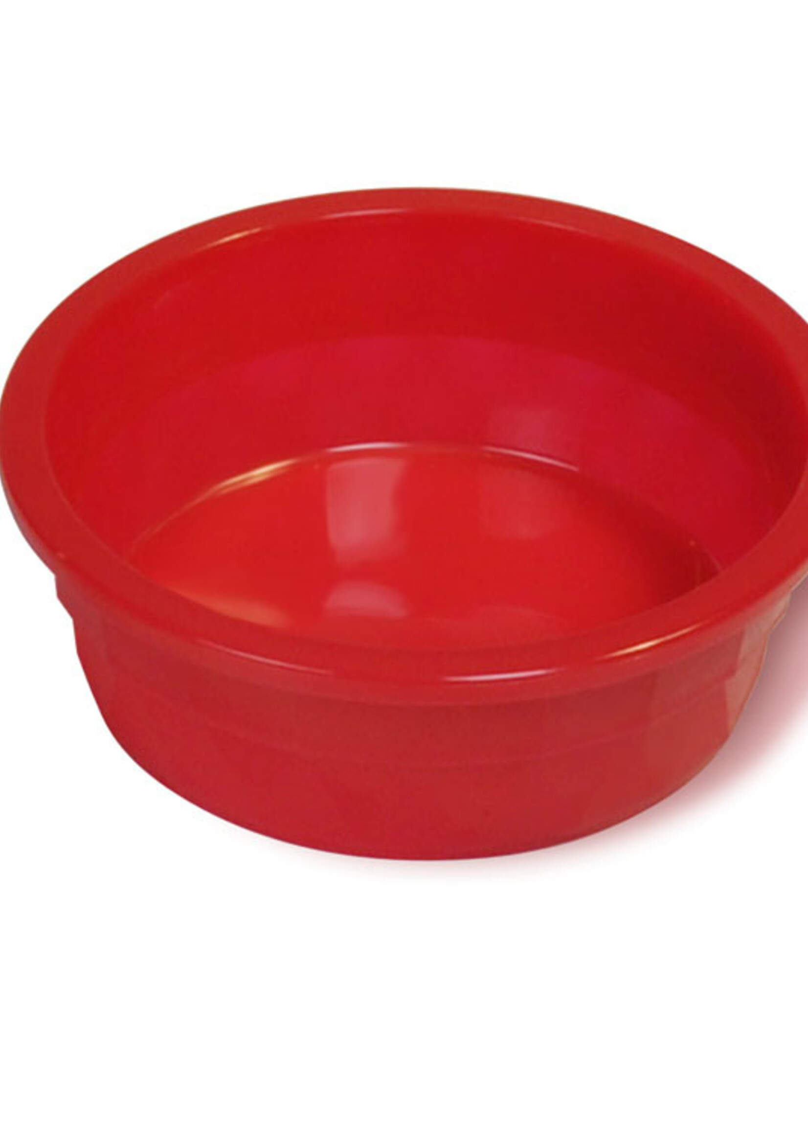 Van Ness VAN NESS Tran Crock Dish-Lge