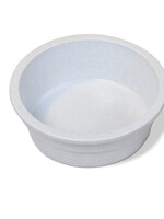 Van Ness VAN NESS CS4 Crock HW Dish/LGE