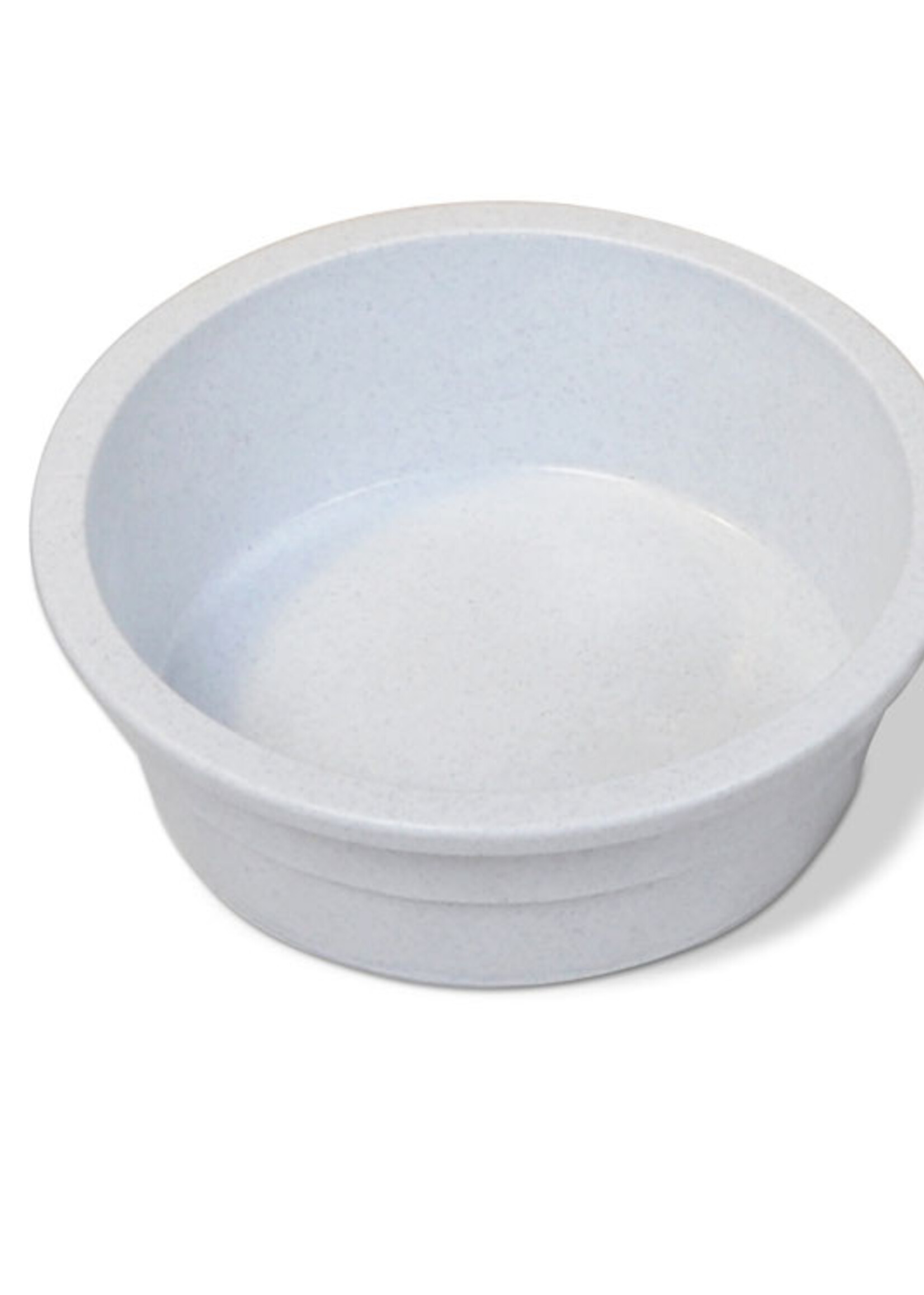 Van Ness VAN NESS CS4 Crock HW Dish/LGE