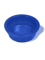 Van Ness VAN NESS Tran Crock Dish-Med