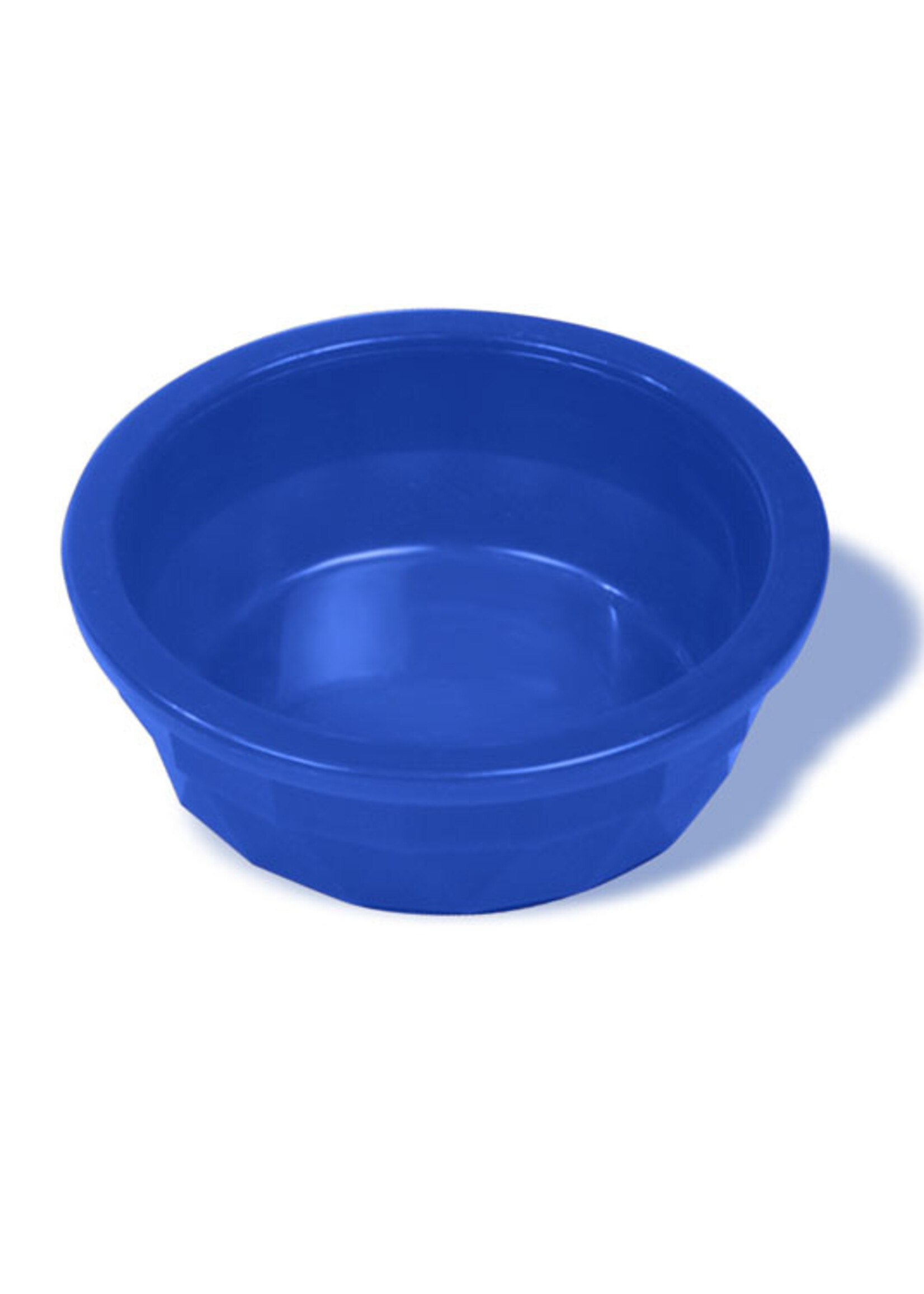 Van Ness VAN NESS Tran Crock Dish-Med