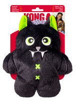 Snugarooz Snuzzles Assorted Medium