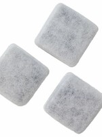 PetMate Replendish Replacement Filter 3PK