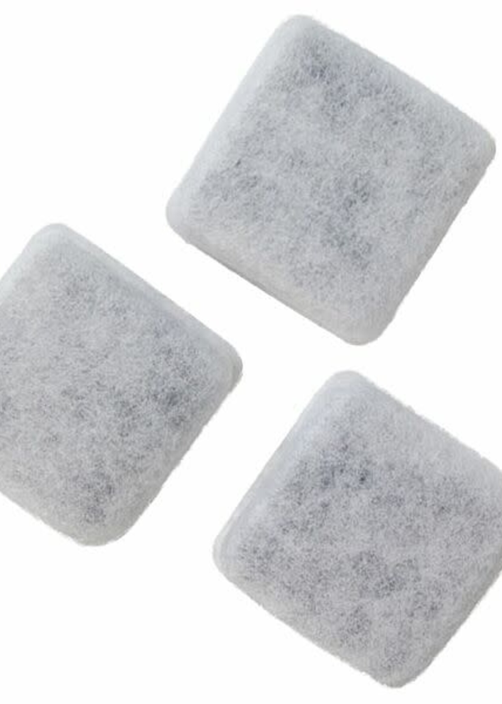 PetMate Replendish Replacement Filter 3PK