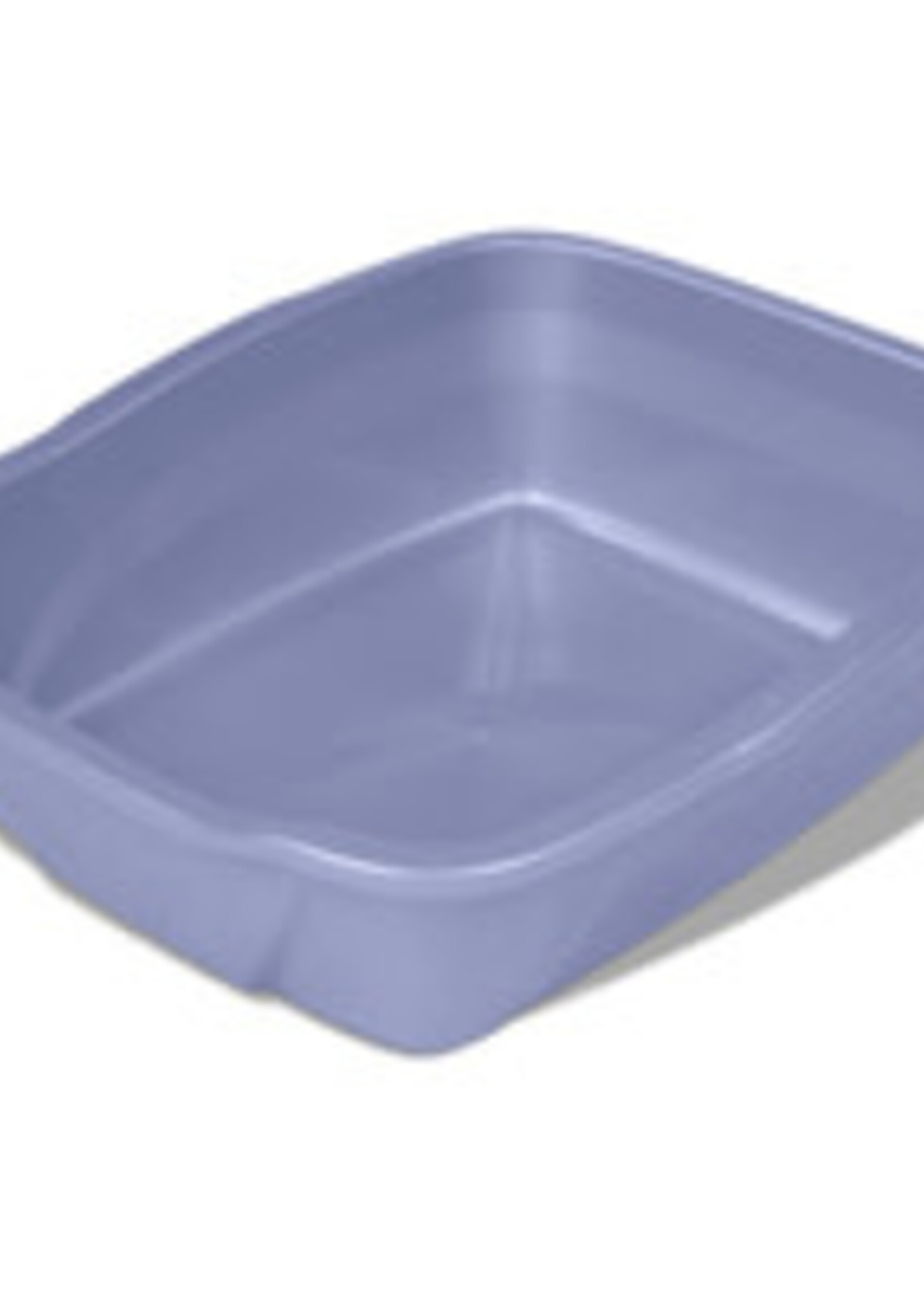 Van Ness VAN NESS CP3 GIANT Cat Pan