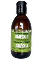 Blends For Life Blends for Life - Omega-3 Ahiflower Oil 235g