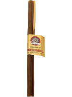 Silver Spur UNBELIEVABULLS Straight 12"