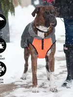 Shedrow K9 Shedrow K9 Chinook Dog Coat XL