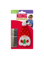 Kong Kong Refillable Gnome