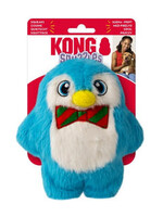 Kong KONG Holiday Penguin Sm
