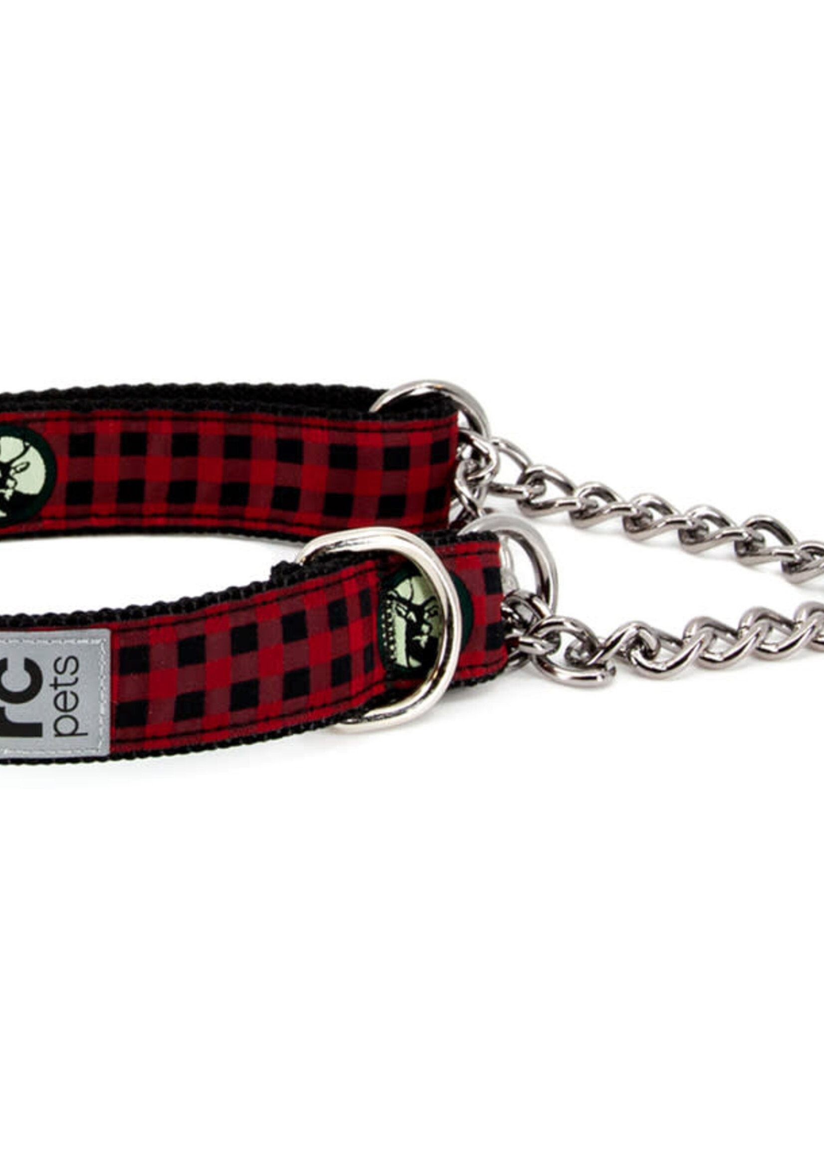 RC Pets Training Collar M Urban Woodsman