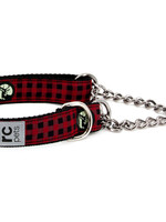 RC Pets Training Collar L Urban Woodsman