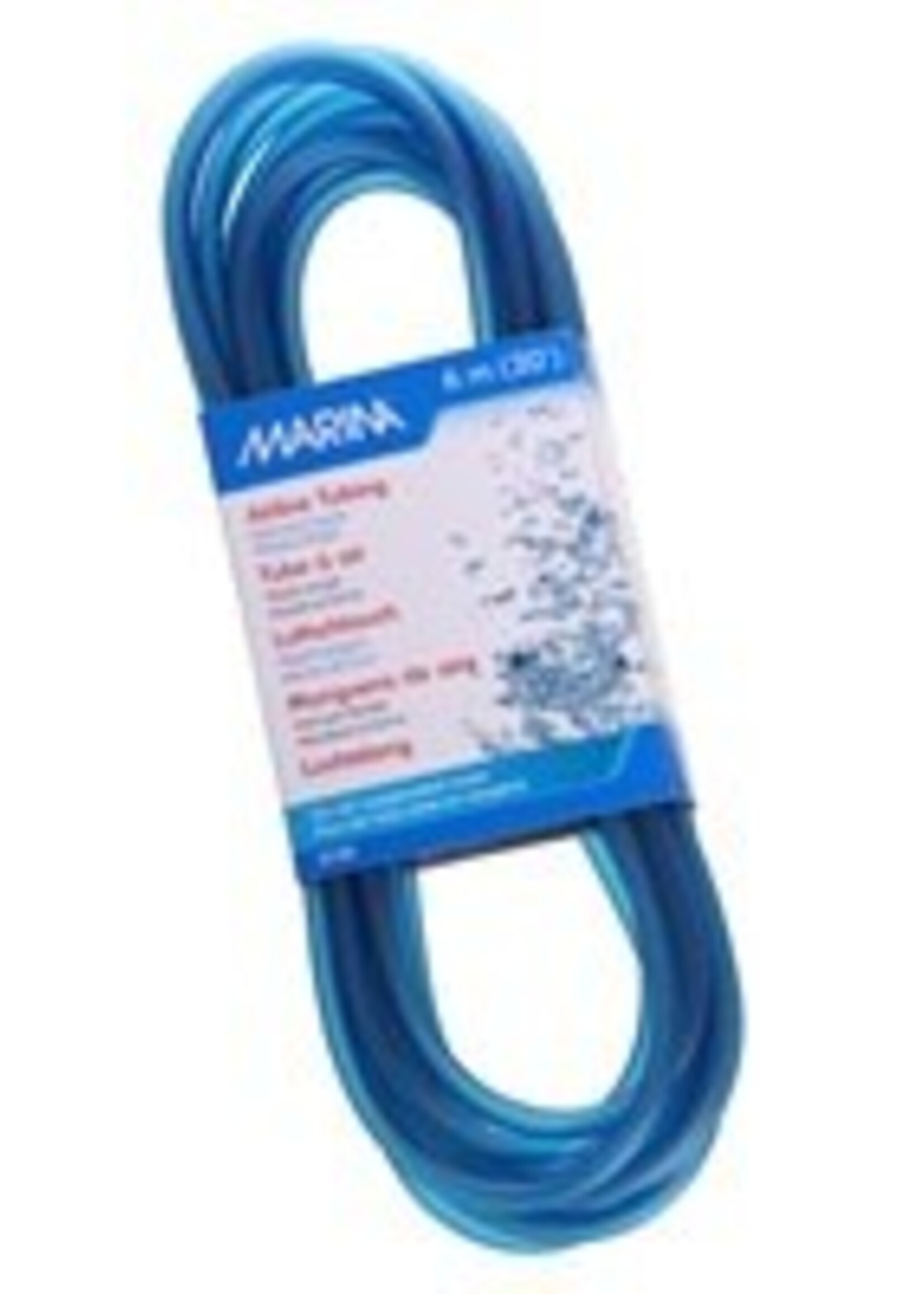 Marina Soft Airline Tubing (20')
