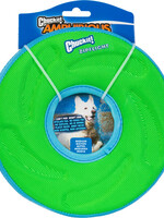 Chuck It! Chuckit! Zipflight Medium