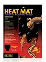 Exo Terra Heat Mat - 16 Watt