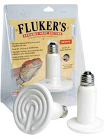 Fluker's Farms Ceramic Heat Emitter 150w