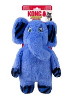 Kong Kong - Jungle Jamz - Elephant - Med/Lrg