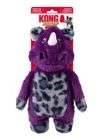 Kong Kong - Jungle Jamz - Rhino - Med/Lrg