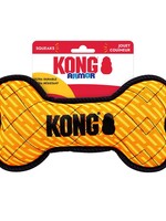 Kong Kong - Armor Bone