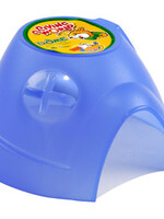 Living World Living World Dome - Small