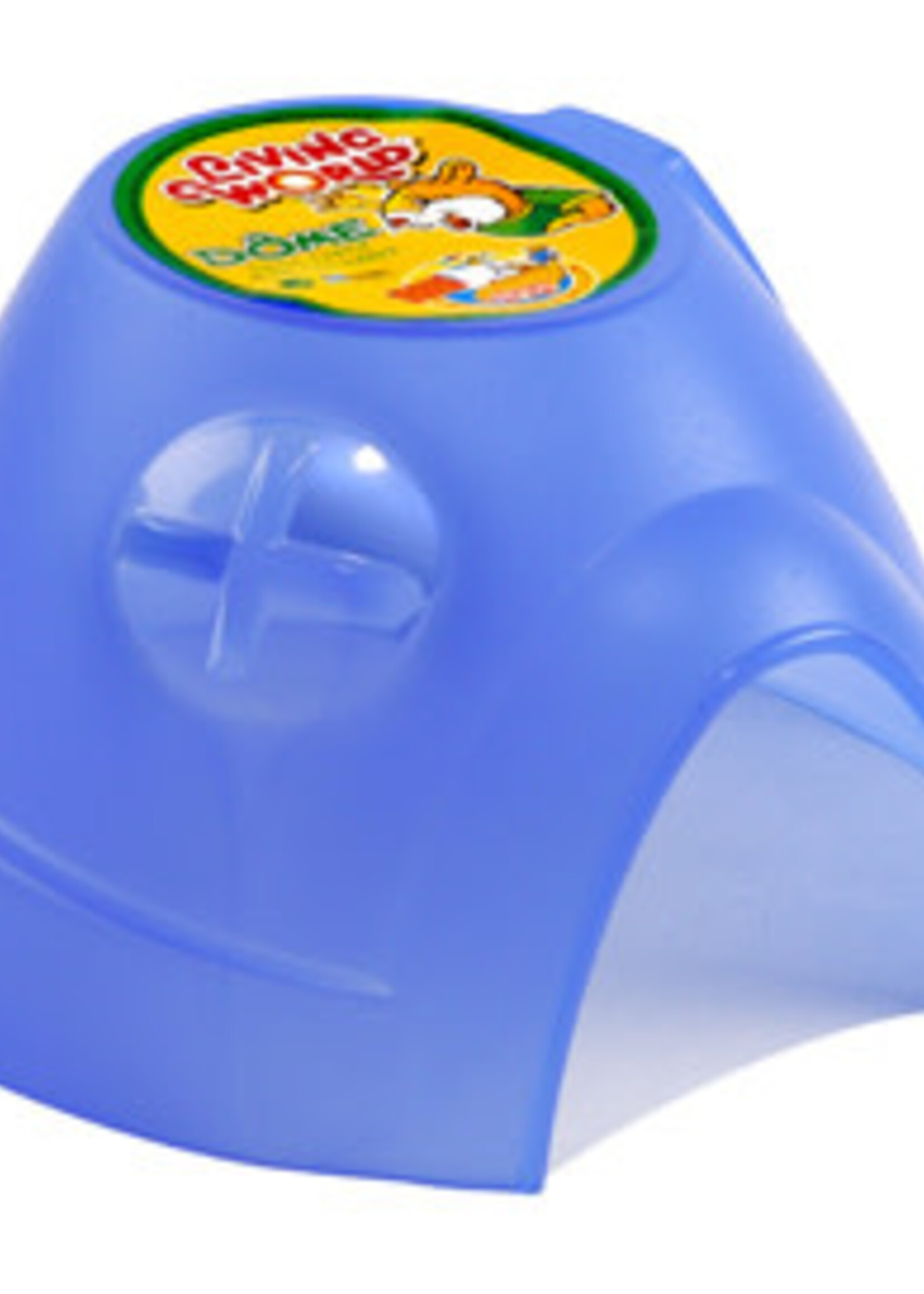 Living World Living World Dome - Small